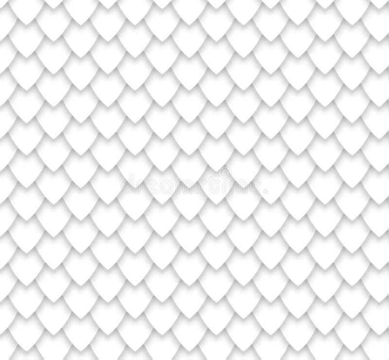 https://thumbs.dreamstime.com/b/black-white-geometric-pattern-minimal-background-abstract-d-origami-paper-your-design-vector-illustration-fish-mermaid-182635186.jpg