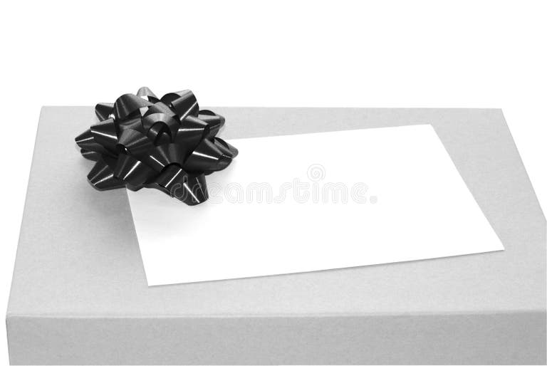 966 Black Gift Wrap Paper Texture Stock Photos - Free & Royalty-Free