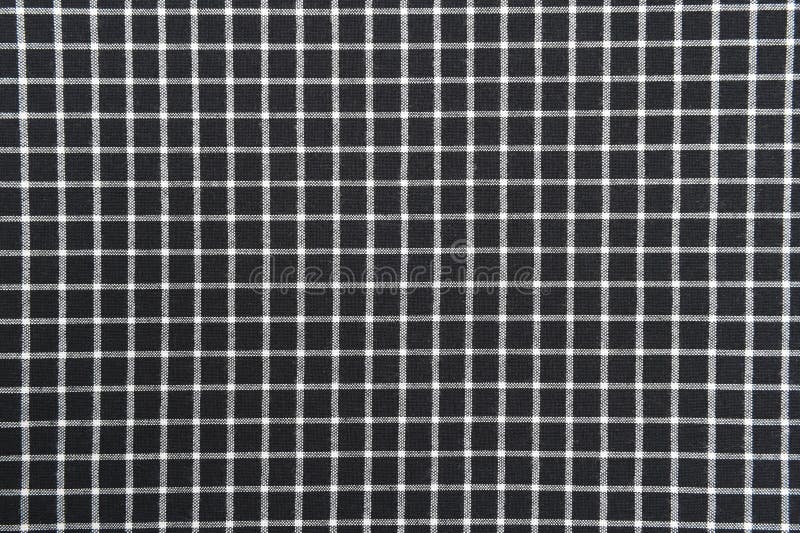 1,102 Black White Gingham Background Stock Photos Free & RoyaltyFree