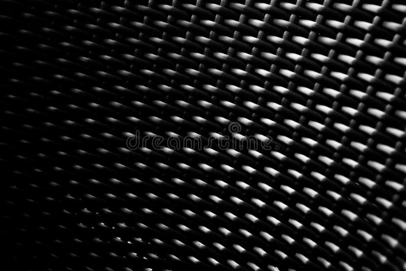 Black and White Gradient Background Stock Image Image of decoration