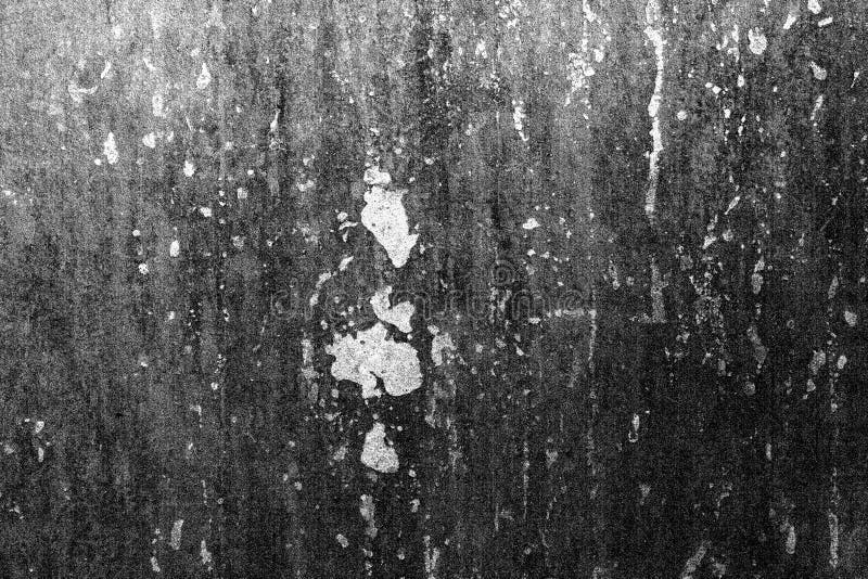 Black and white grunge. Distress overlay texture. Abstract surface dust and rough dirty wall background concept. Distress stock image Black and white grunge. Distress overlay texture. Abstract surface dust and rough dirty wall background concept. Distress stock image