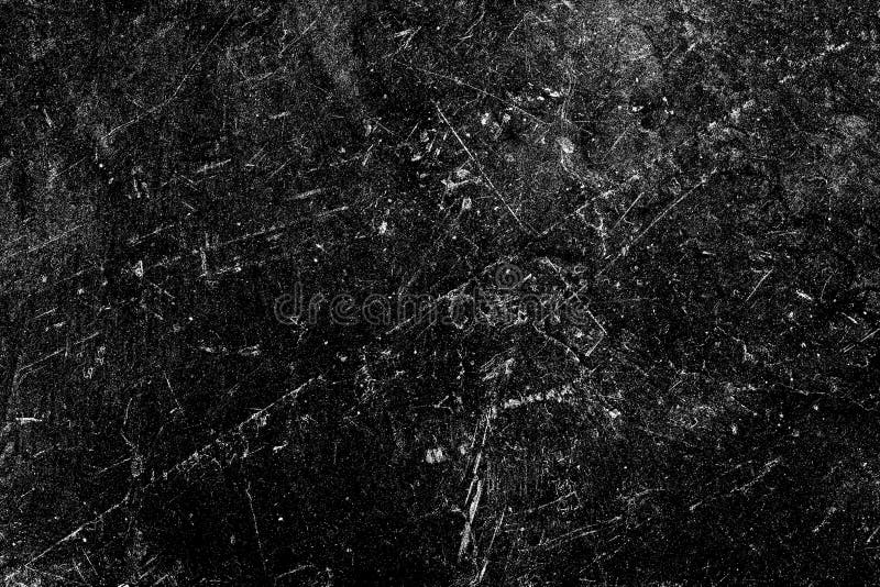 Black and white grunge. Distress overlay texture. Abstract surface dust and rough dirty wall background concept. Distress stock photography Black and white grunge. Distress overlay texture. Abstract surface dust and rough dirty wall background concept. Distress stock photography