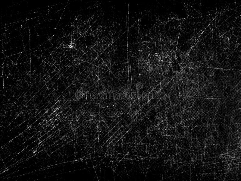 28,738 Black White Scratch Texture Stock Photos - Free & Royalty-Free Stock Photos from Dreamstime 28,738 Black White Scratch Texture Stock Photos - Free & Royalty-Free Stock Photos from Dreamstime