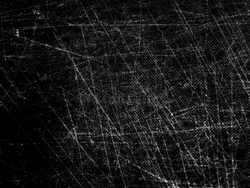 28,738 Black White Scratch Texture Stock Photos - Free & Royalty-Free Stock  Photos from Dreamstime