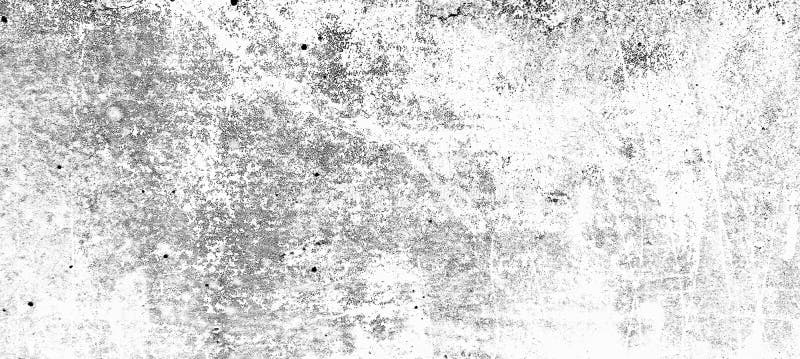 Black and White Grunge Texture Background, Scratched, Vintage Backdrop,  Distress Overlay Texture for Design Stock Image - Image of paint, aged:  181342033