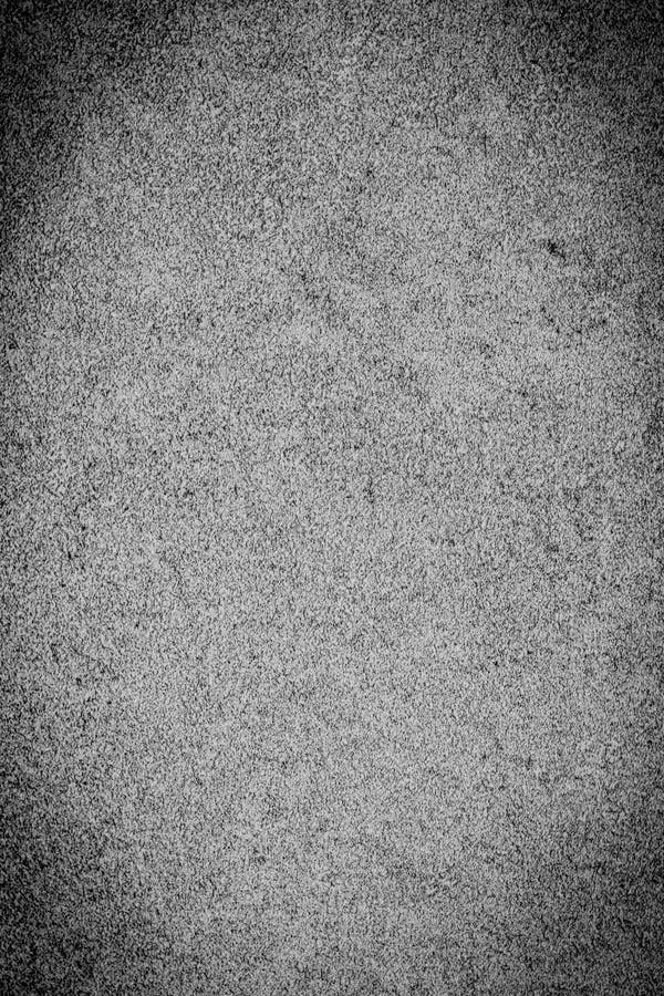 Black and White Wall Background Stock Photo Image of paper, orange