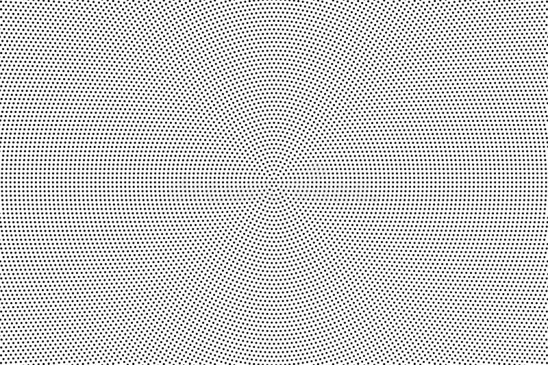 3 440 Dot Halftone Photos Free Royalty Free Stock Photos From Dreamstime 3 440 Dot Halftone Photos Free Royalty Free Stock Photos From Dreamstime