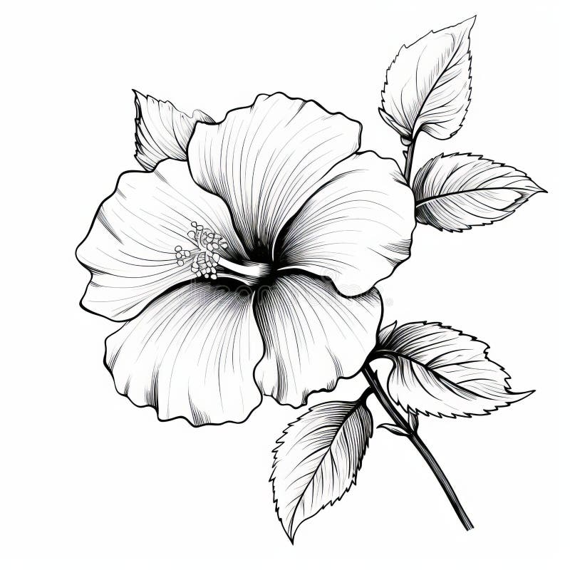 80 Hibiscus Tattoo Designs for Men [2024 Inspiration Guide] | Hibiscus  tattoo, Flower tattoo sleeve, Upper arm tattoos