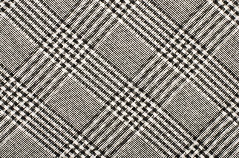 10,500+ Houndstooth Pattern Stock Photos, Pictures & Royalty-Free