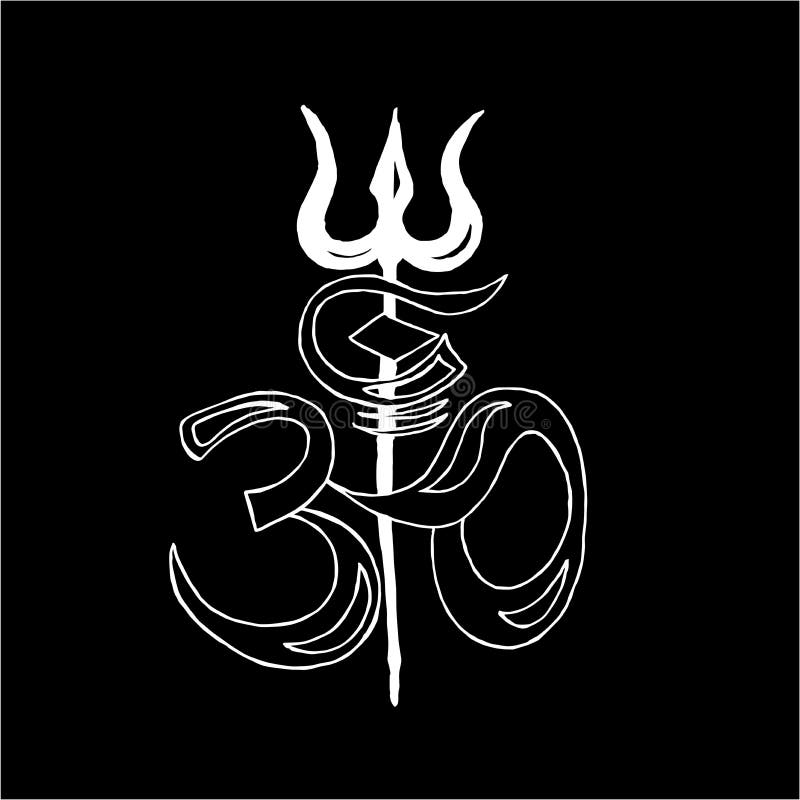 Shiva Hindu God Black Background Stock Illustrations – 275 Shiva Hindu God Black  Background Stock Illustrations, Vectors & Clipart - Dreamstime