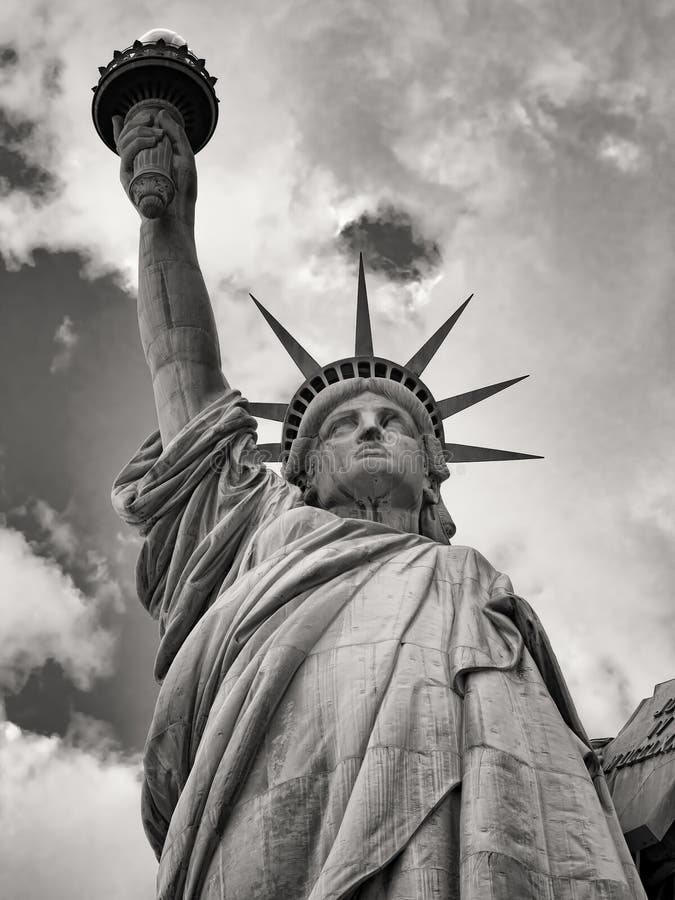 Statue Of Liberty Photos Download The BEST Free Statue Of Liberty Stock  Photos  HD Images