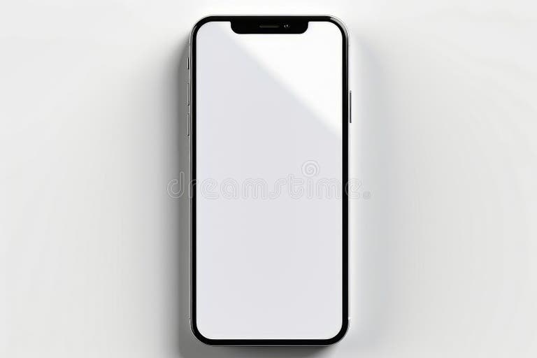 Using Black Iphone Stock Illustrations 274 Using Black Iphone Stock