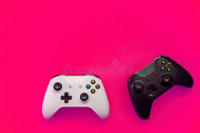 Xbox one Stock Photos, Royalty Free Xbox one Images