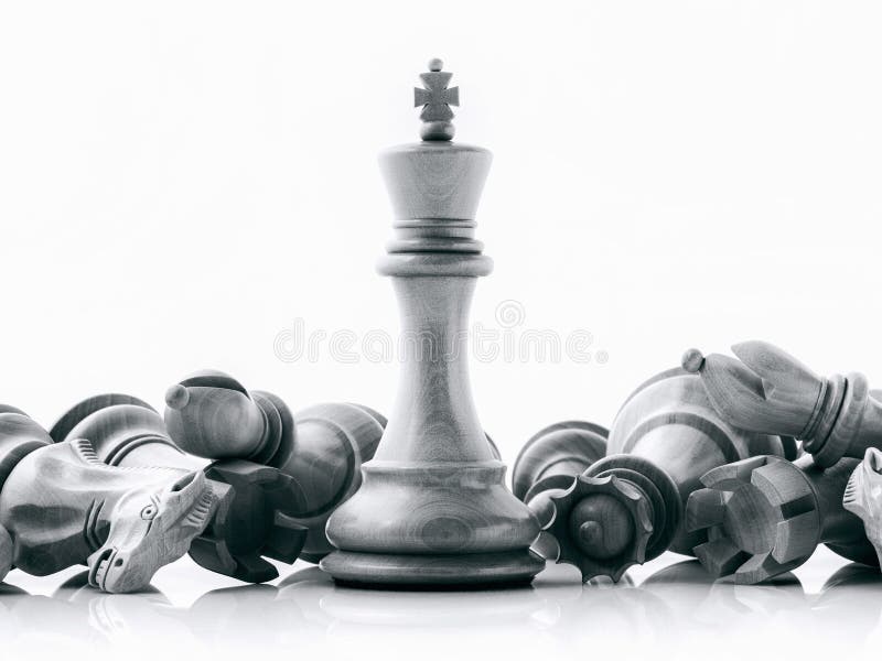 Chess Background Images – Browse 403 Stock Photos, Vectors, and Video