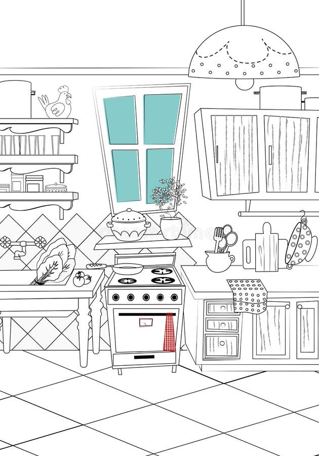 Messy Kitchen Stock Illustrations – 679 Messy Kitchen Stock Illustrations, Vectors & Clipart - Dreamstime Messy Kitchen Stock Illustrations – 679 Messy Kitchen Stock Illustrations, Vectors & Clipart - Dreamstime