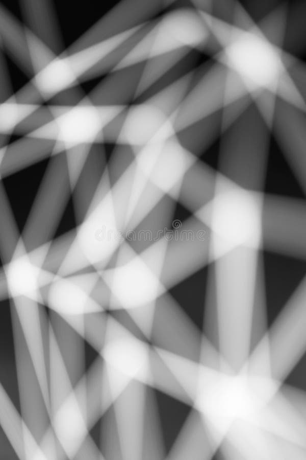 66,442 Black Background White Lines Stock Photos Free & RoyaltyFree