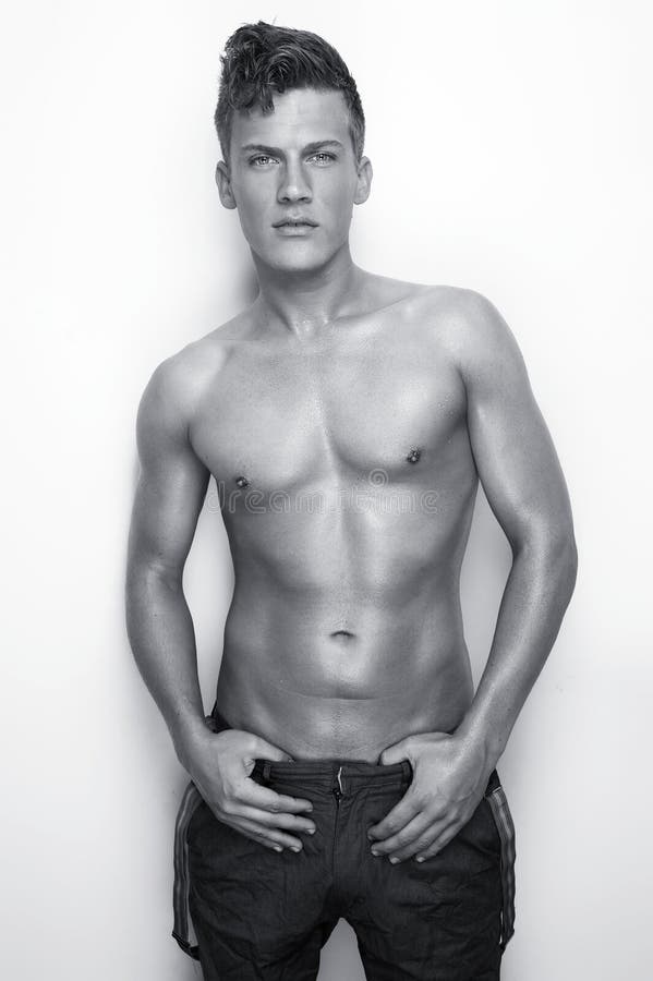 616,788 Black White Man Stock Photos Free & RoyaltyFree Stock Photos from Dreamstime