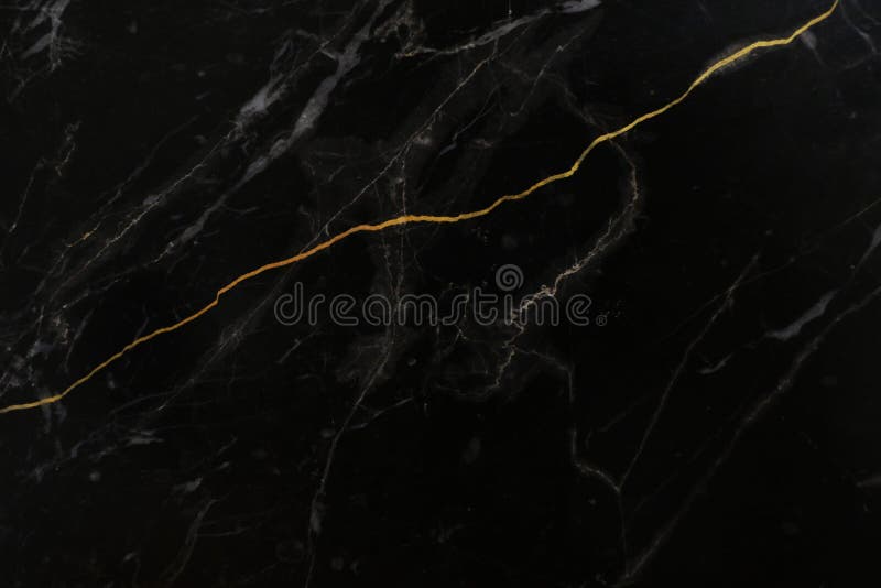 Black and white marble stone natural pattern texture. royalty free stock photo