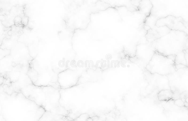 Black and white Marble texture background. royalty free illustration