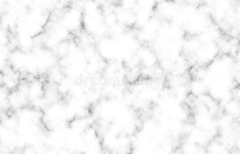 Black and white Marble texture background. royalty free illustration
