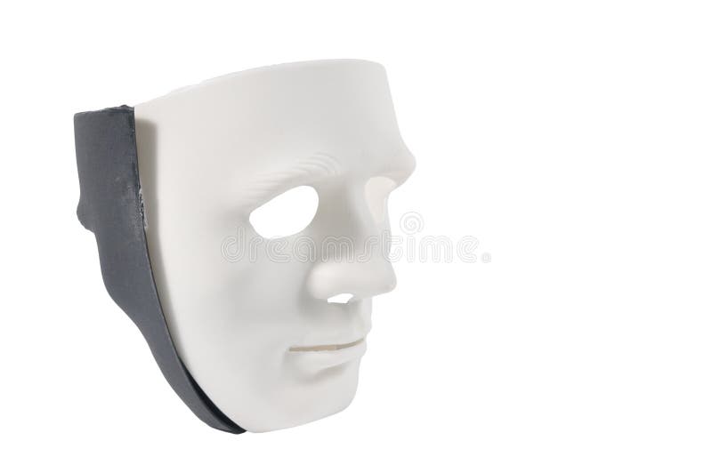 502 Drama Masks Black White Stock Photos Free & RoyaltyFree Stock