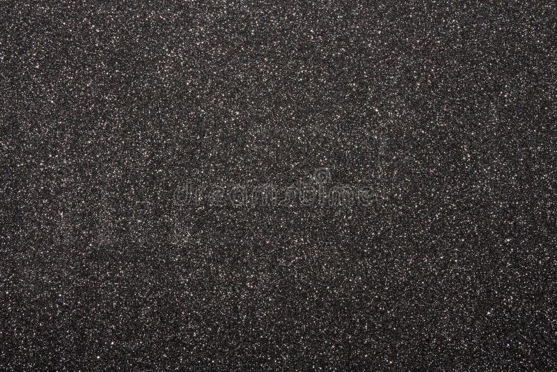 Black and White Matte Background. Stock Photo - Image of matt, paint:  148772410