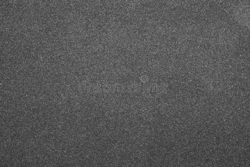 Black and White Matte Background. Stock Photo - Image of matt, paint:  148772410