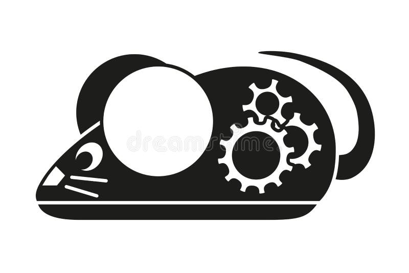 Mechanical Mouse Toy Stock Illustrations 265 Mechanical Mouse Toy Stock Illustrations, Vectors