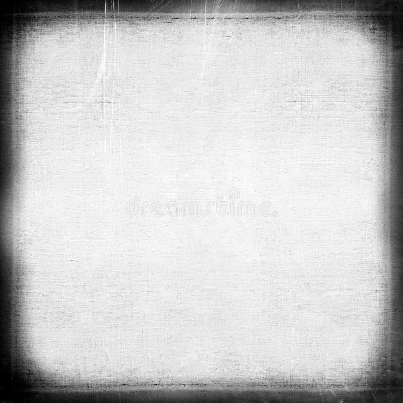 Medium Format Film Frame Stock Illustrations 278 Medium Format Film