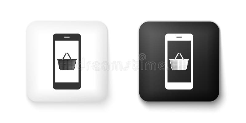Mobile Phone Symbol Black White Stock Illustrations 57 163 Mobile Phone Symbol Black White Stock Illustrations Vectors Clipart Dreamstime Mobile Phone Symbol Black White Stock Illustrations 57 163 Mobile Phone Symbol Black White Stock Illustrations Vectors Clipart Dreamstime