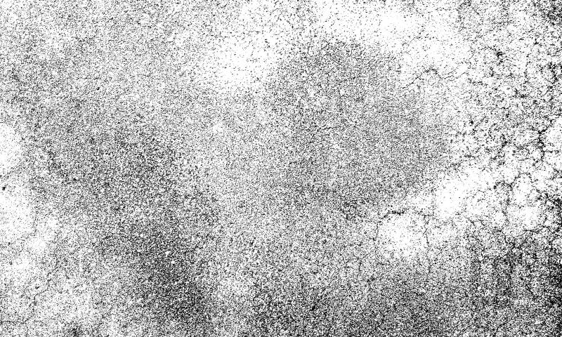 1 010 Rust Vector Photos Free Royalty Free Stock Photos From Dreamstime 1 010 Rust Vector Photos Free Royalty Free Stock Photos From Dreamstime
