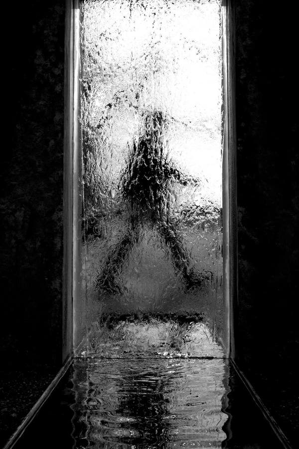 Black, Black And White, Monochrome Photography, Water royalty free stock photo Black, Black And White, Monochrome Photography, Water royalty free stock photo