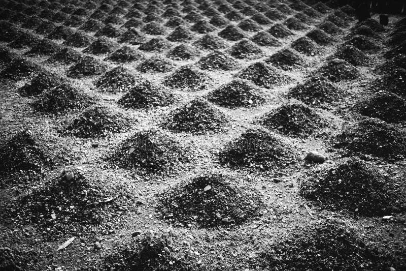 Mounds Font Stock Photos Free & RoyaltyFree Stock Photos from Dreamstime