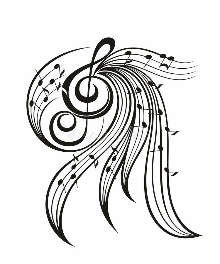 Karthik - Music lover ❤️🎶🎵 / music symbol tattoo / karthik... | Facebook