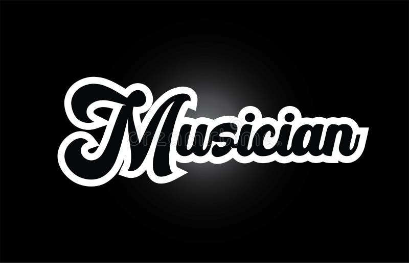 music font on word music font on word