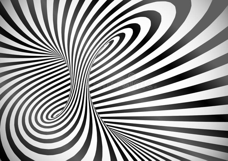 Optical Illusion Spiral Images – Browse 37,427 Stock Photos