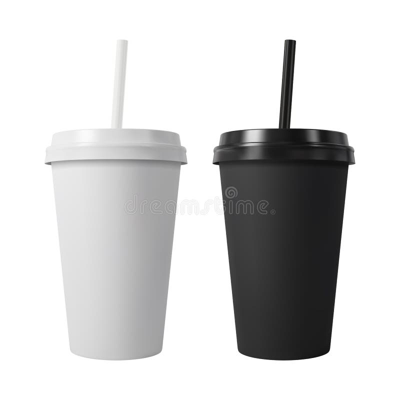 Download Cup Mockup Straw Stock Illustrations 471 Cup Mockup Straw Stock Illustrations Vectors Clipart Dreamstime