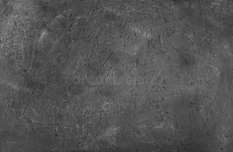 Black Craft Paper Board Texture Background, Dark Tone Stock Image - Image  of horizontal, fiber: 172318177