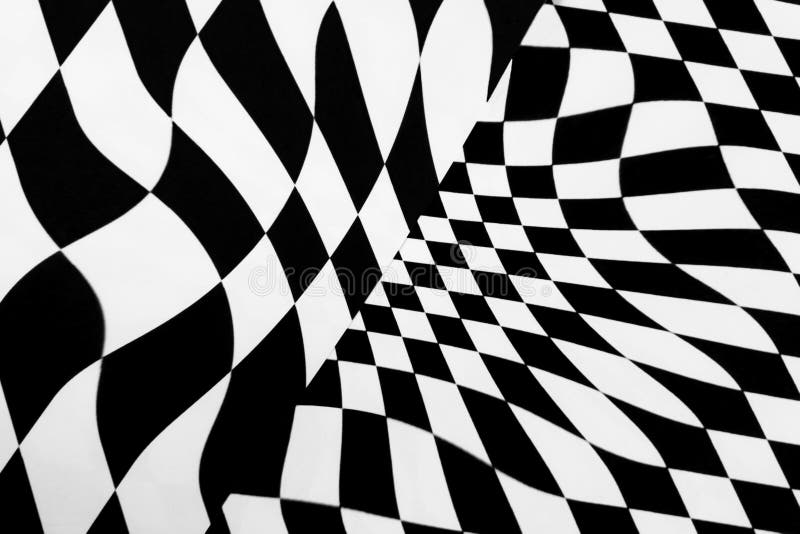 Black and white pattern stock image. Image of backdrop - 49184051