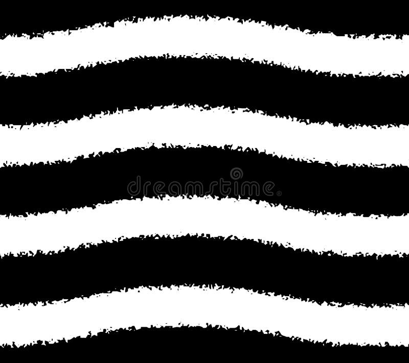 Black White Vertical Stripes Stock Illustrations 12,039 Black White