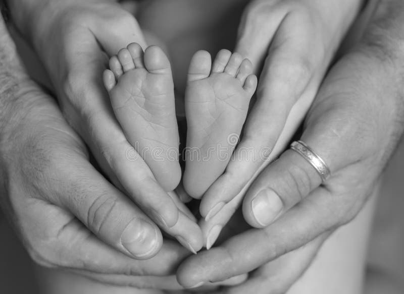 black-white-photo-newborn-baby-s-feet-hands-mom-dad-forming-heart-baby-feet-hands-mom-dad-102380247.jpg