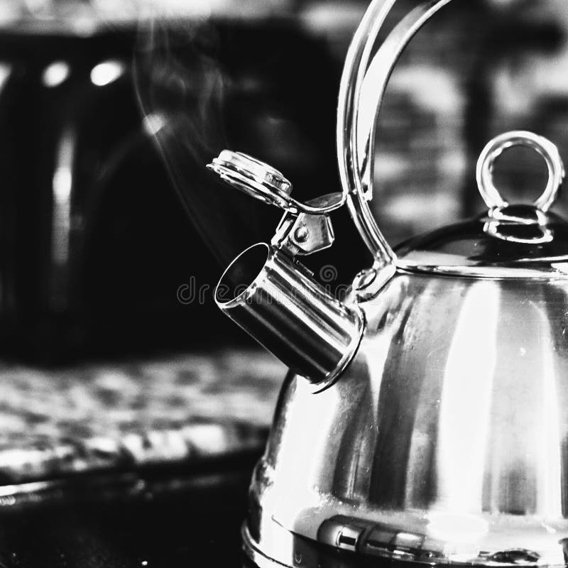 https://thumbs.dreamstime.com/b/black-white-photo-tea-kettle-steam-curling-spout-black-white-steaming-tea-kettle-114649793.jpg