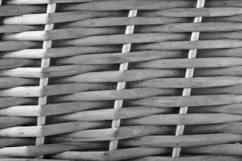 Basket Weave Pattern stock photo. Image of grass, basket 29916582