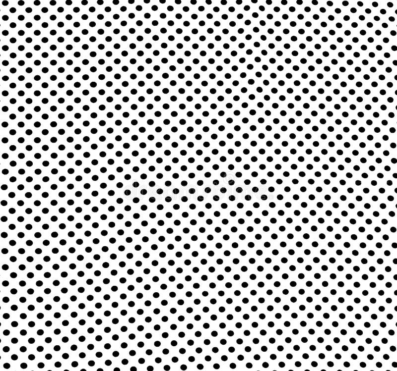 916,386 Black White Pattern Stock Photos - Free & Royalty-Free Stock ...