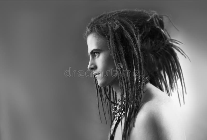 Dreadlocks Stock Photos Download 19 808 Royalty Free Photos