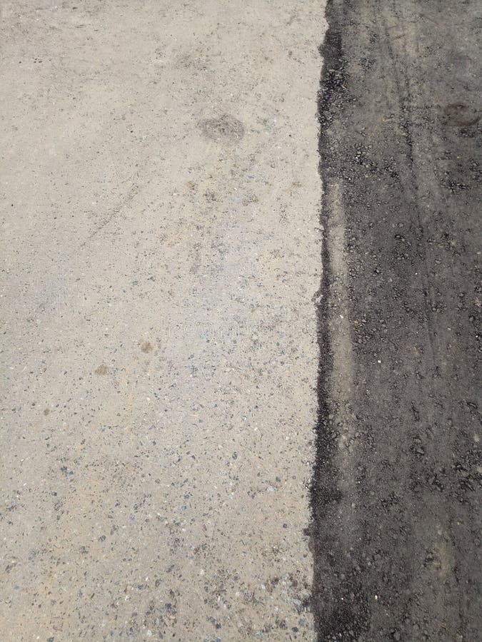 white asphalt texture white asphalt texture