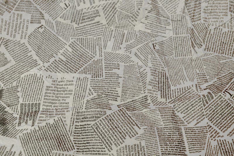 46,915 Newspaper Background Stock Photos - Free & Royalty-Free Stock Photos  from Dreamstime