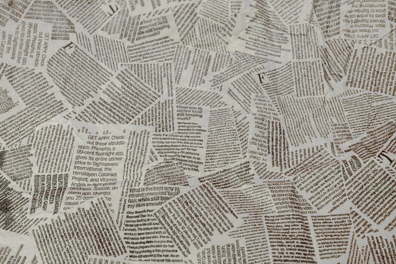 40 845 Newspaper Background Photos Free Royalty Free Stock Photos From Dreamstime