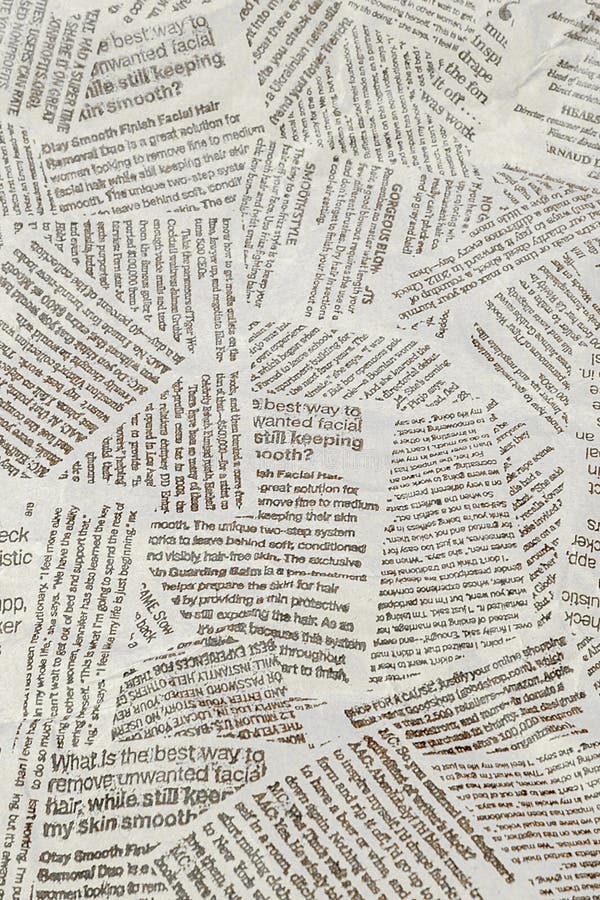 40 845 Newspaper Background Photos Free Royalty Free Stock Photos From Dreamstime