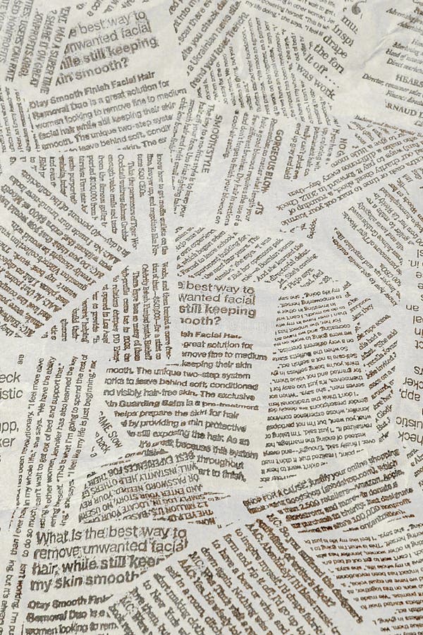 40 639 Newspaper Background Photos Free Royalty Free Stock Photos From Dreamstime